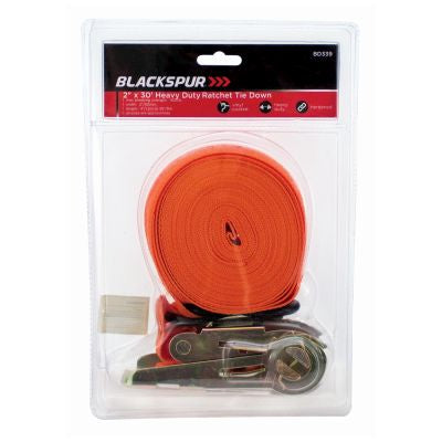 1ae1dddd5e526539994f81f946288a7b 1ae1dddd5e526539994f81f946288a7b